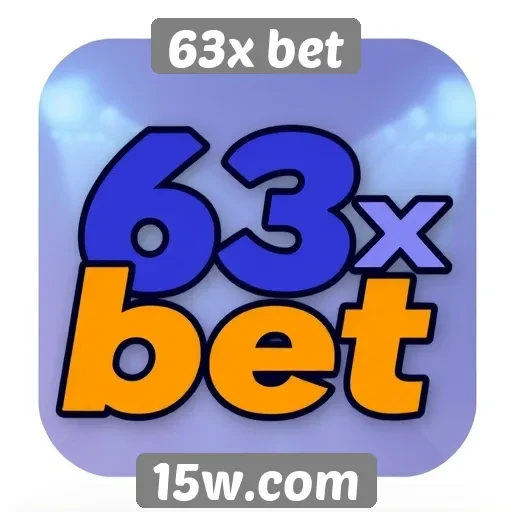 Comparação entre 63x bet e concorrentes do setor