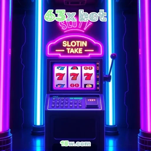 63x bet: Vantagens do Login Que Você Não Pode Ignorar