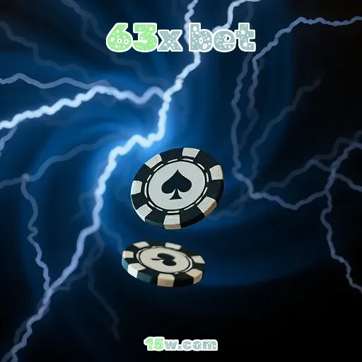 63x bet: Conheça as Opções de Pagamento que Potencializam Seus Jogos