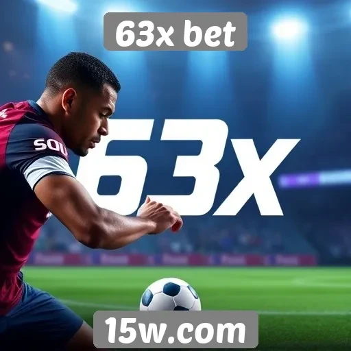 O impacto das promoções na retenção de jogadores