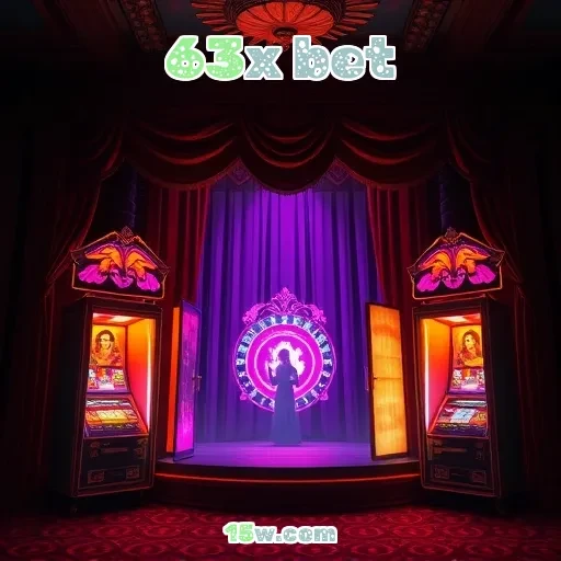 63x bet - Segurança