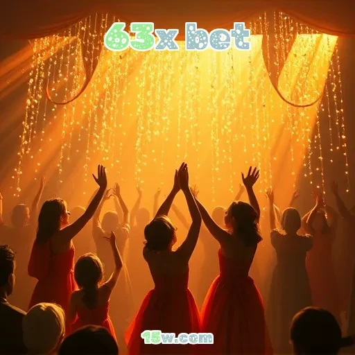 63x bet - Suporte 24/7